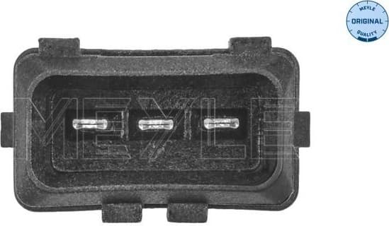 Knock Sensor MEYLE-ORIGINAL: True to OE. 29-14 811 0000 - image 2