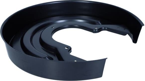 Splash Guard, brake disc 19-4408