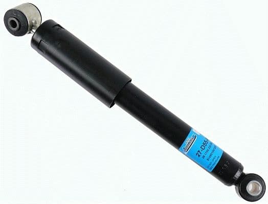 Shock Absorber 27-D55-A