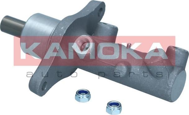 Brake Master Cylinder 1121061 - image 2