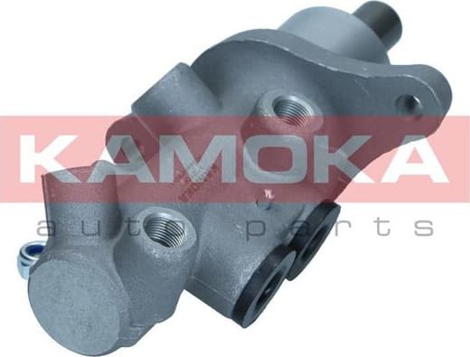 Brake Master Cylinder 1121061 - image 3