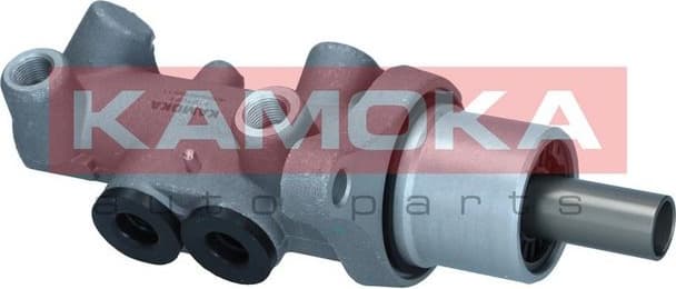 Brake Master Cylinder 1121061 - image 4