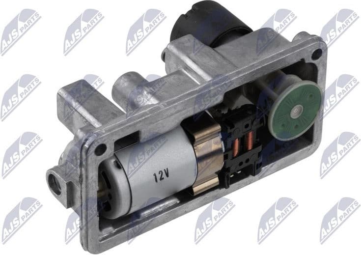 Control Box, charger ECD-FR-023 - image 2