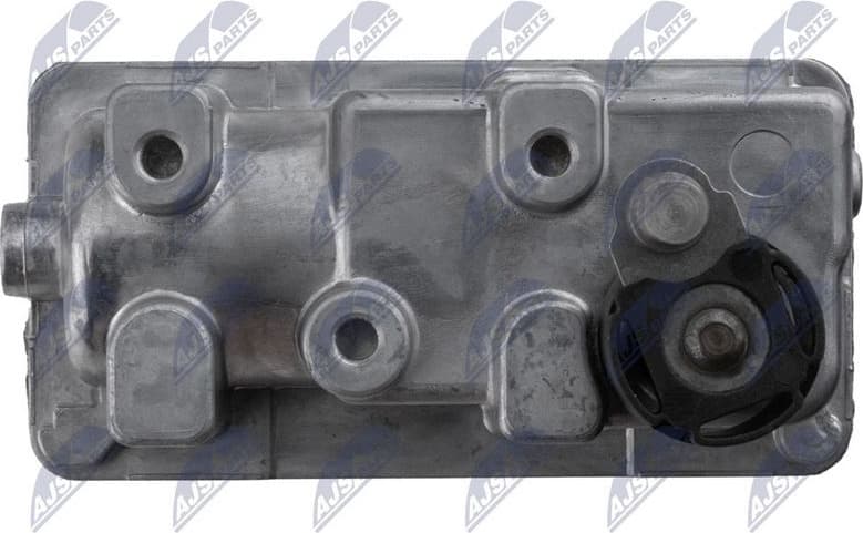 Control Box, charger ECD-FR-023 - image 4