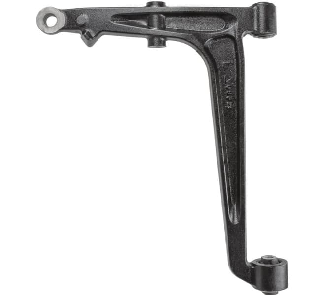 Control/Trailing Arm, wheel suspension 44776 01