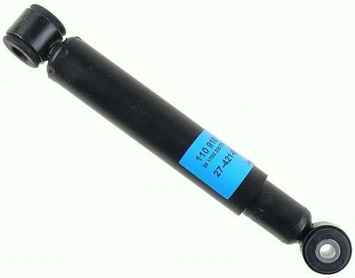 Shock Absorber 27-421-0