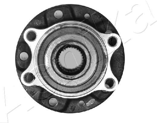 Wheel Hub 44-11053
