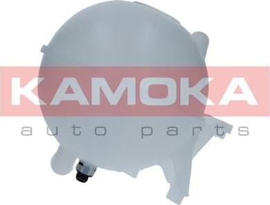 Expansion Tank, coolant 7720047 - image 3