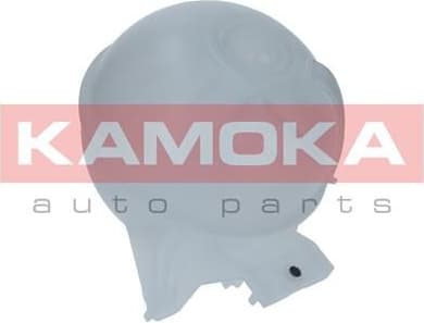 Expansion Tank, coolant 7720047 - image 4