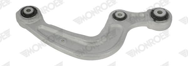 Control/Trailing Arm, wheel suspension L29J14