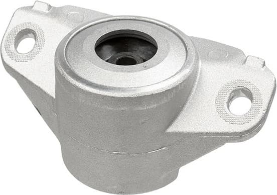 Suspension Strut Support Mount 84-389-A