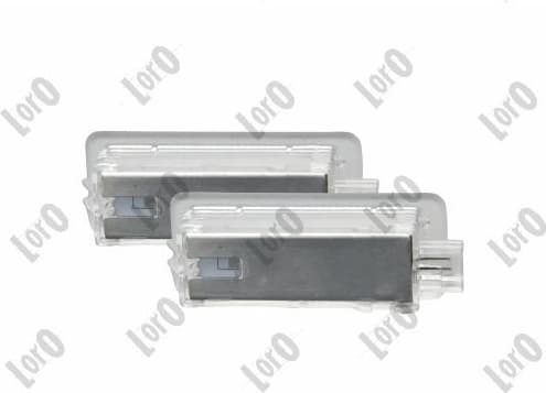 Interior Light LORO TUNING L54-470-003LED - image 2