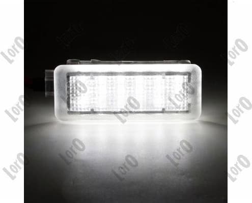 Interior Light LORO TUNING L54-470-003LED - image 3