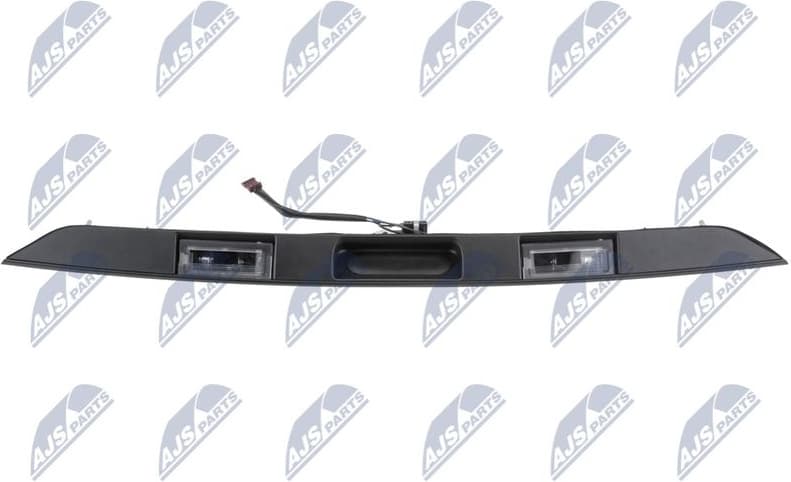 Tailgate Handle EZC-BM-340 - image 3