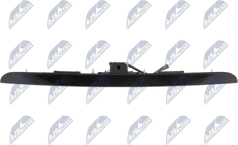 Tailgate Handle EZC-BM-340 - image 5