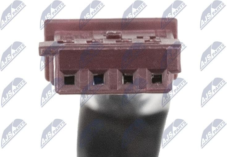 Tailgate Handle EZC-BM-340 - image 6