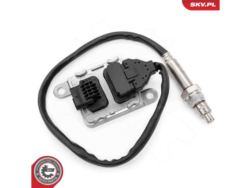 NOx Sensor, urea injection 71SKV025 - image 2