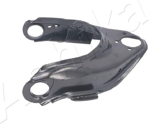 Control/Trailing Arm, wheel suspension 72-03-332R - image 3