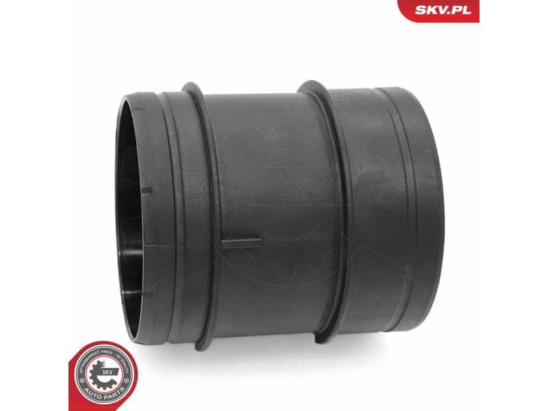Mass Air Flow Sensor 07SKV219 - image 4