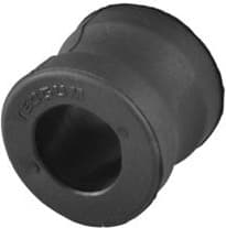 Mounting, stabiliser bar TED26299