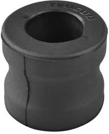 Mounting, stabiliser bar TED26299 - image 2