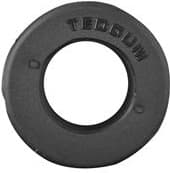 Mounting, stabiliser bar TED26299 - image 3