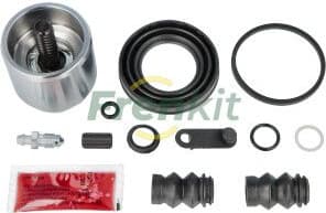 Repair Kit, brake caliper 254856