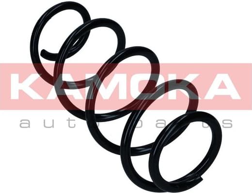 Suspension Spring 2110831 - image 3