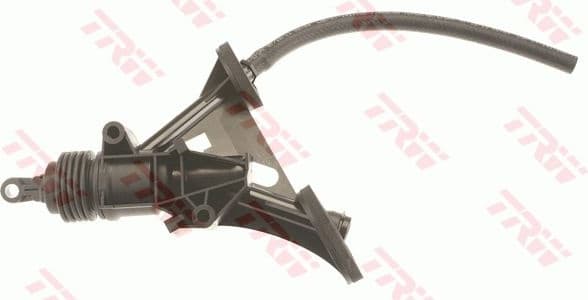 Clutch master cylinder PND324