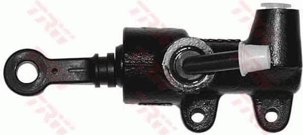 Clutch master cylinder PNA131