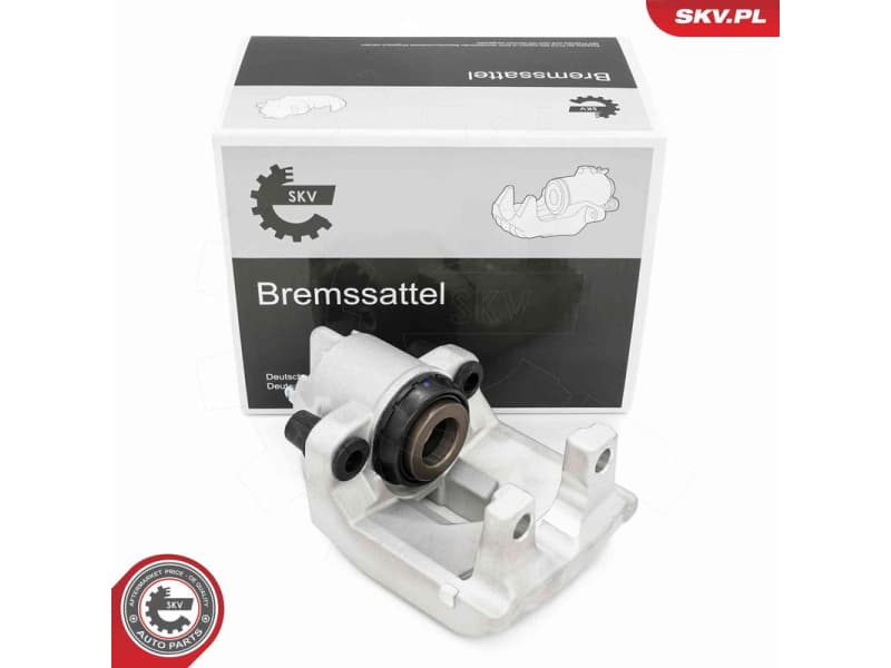 Brake Caliper 56SKV954