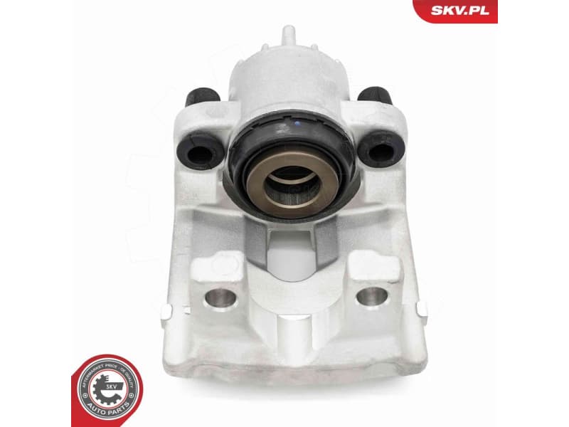 Brake Caliper 56SKV954 - image 2