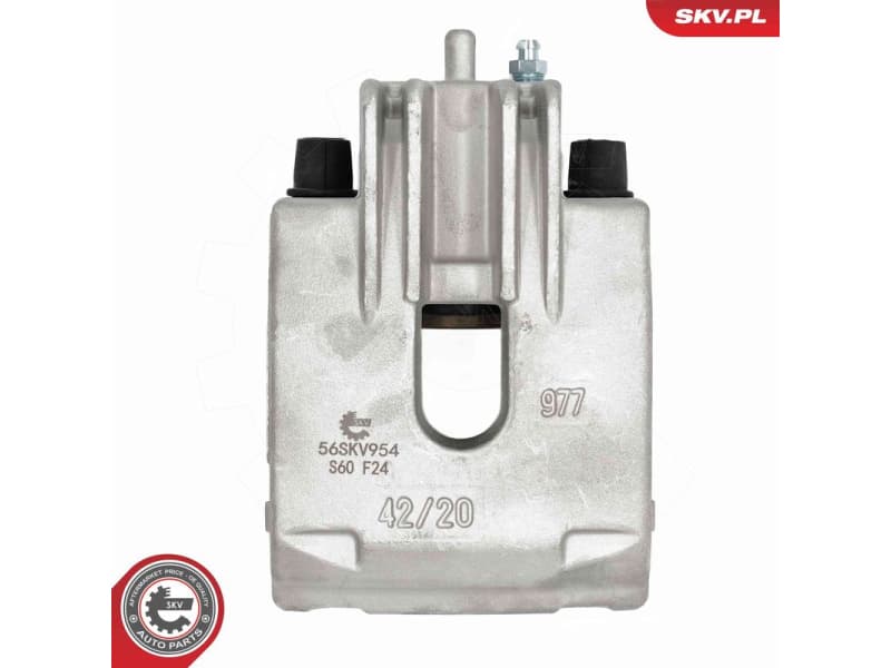 Brake Caliper 56SKV954 - image 4