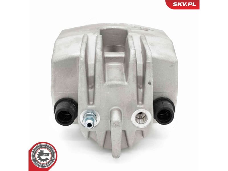 Brake Caliper 56SKV954 - image 5