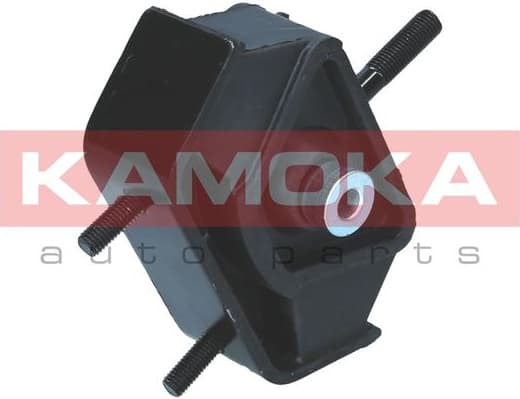 Mounting, engine 891095 - image 3