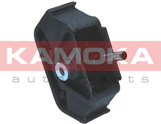 Mounting, engine 891095 - image 4