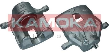 Brake Caliper JBC1346