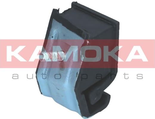 Mounting, engine 890428 - image 2