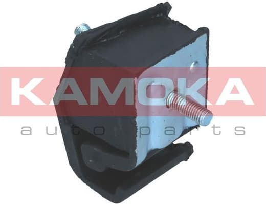 Mounting, engine 890428 - image 3