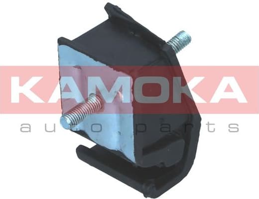 Mounting, engine 890428 - image 4