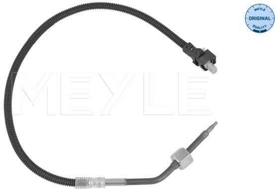 Sensor, exhaust gas temperature MEYLE-ORIGINAL: True to OE. 014 800 0199