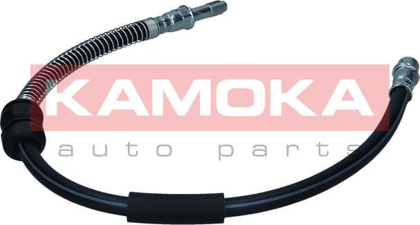 Brake Hose 1170220 - image 4