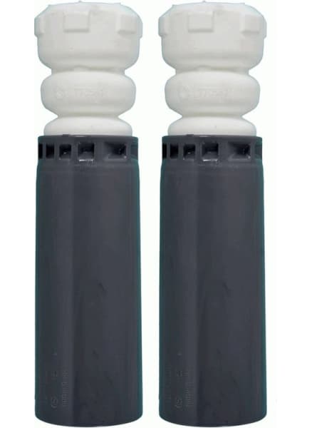 Dust Cover Kit, shock absorber Service Kit 89-379-0