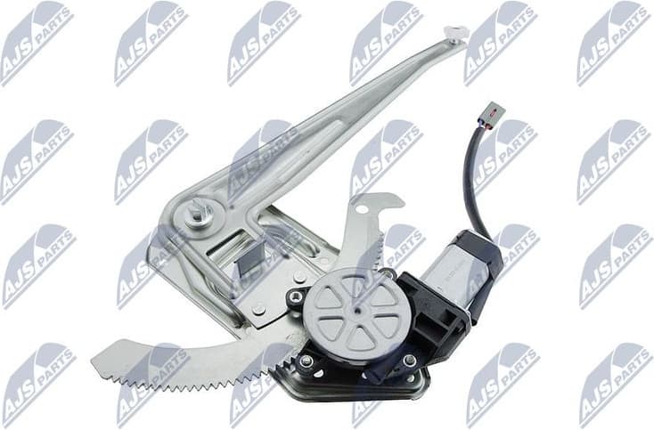 Window Regulator EPS-FR-001S