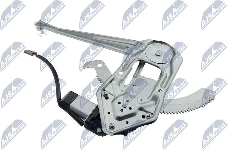 Window Regulator EPS-FR-001S - image 2