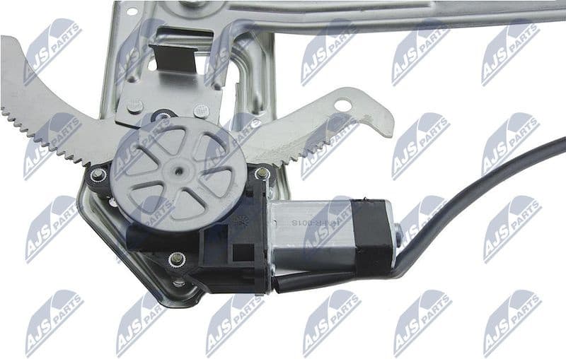 Window Regulator EPS-FR-001S - image 3