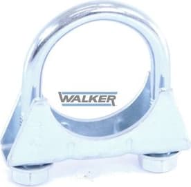 Clamping Piece, exhaust system 82305 - image 4