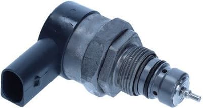 Pressure Control Valve, common rail system 17-0764