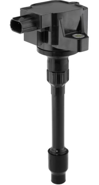 ZSE296 (BorgWarner (BERU))