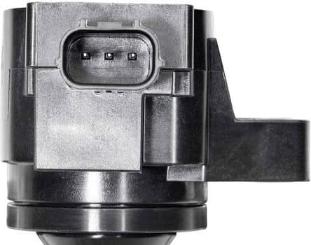 ZSE296 (BorgWarner (BERU)) - image 3